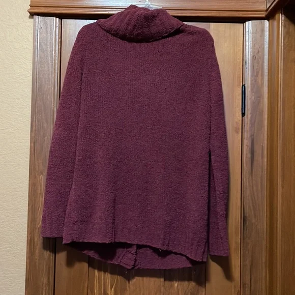 Merona sweater size medium. - Picture 5 of 6